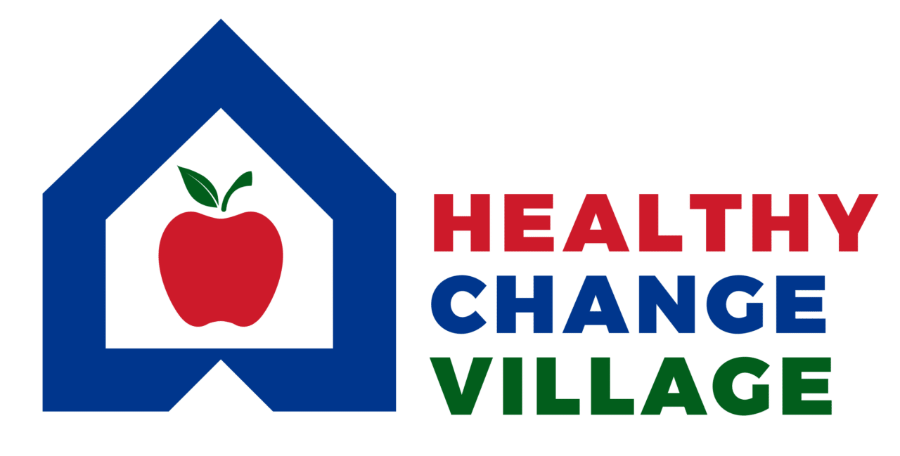 Healthy Change Village - Healthy Change Village