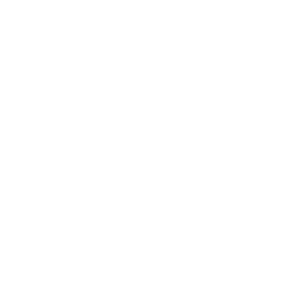 person sitting in meditation position