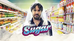 That Sugar Film Trailer