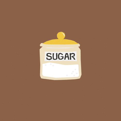 Episode 1: Science of Sugar – Sugar basics