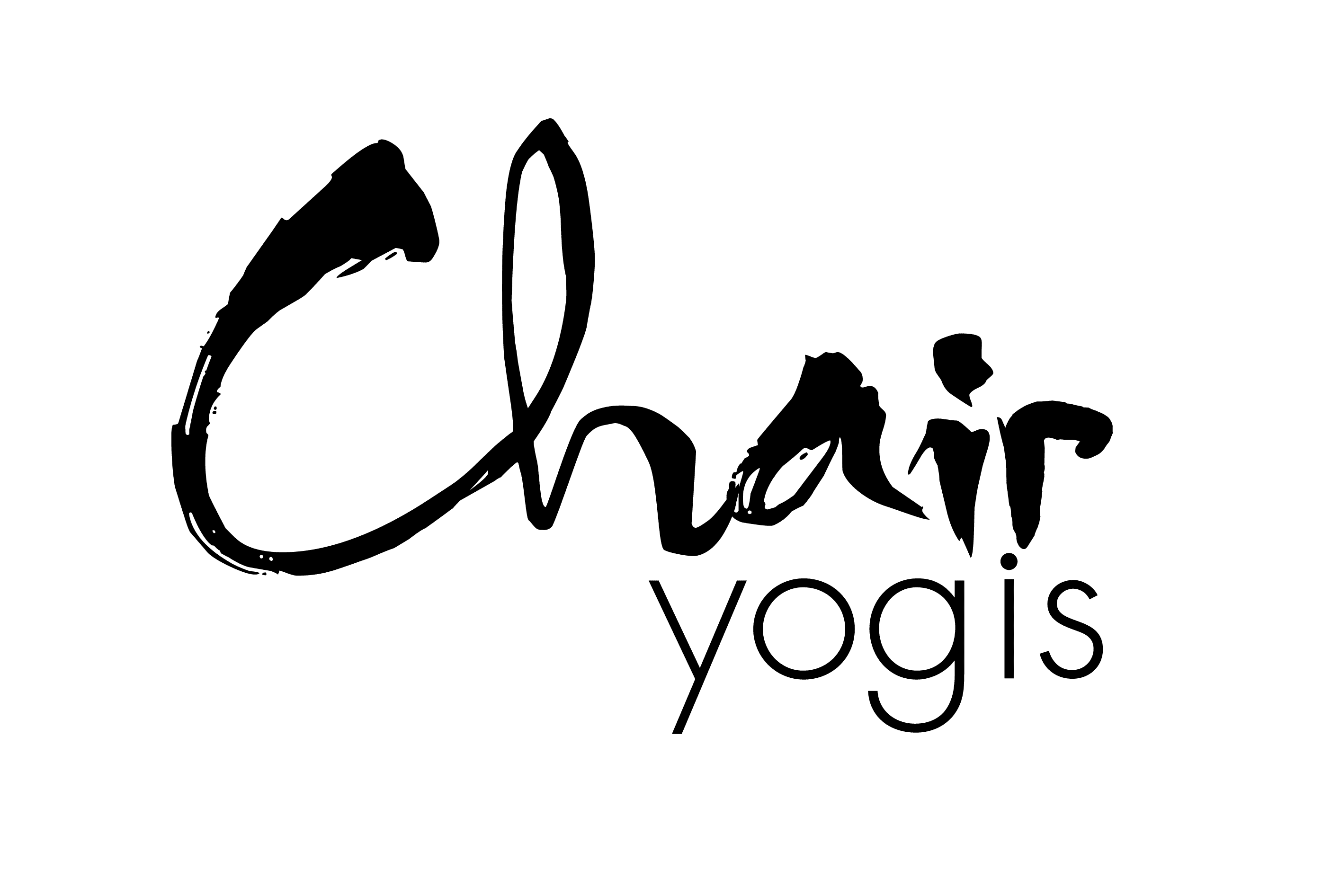 Chair_yogis_Mono